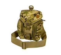 Borsa Helikon-Tex Essential Kitbag 2,5 l - MultiCam