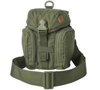 Borsa Helikon-Tex Essential Kitbag 2,5 l - Olive Green
