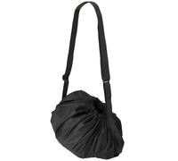 Helikon-Tex EXFIL Borsa per EDC set - Nero