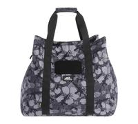 Borsa Helikon-Tex Field Tote Cordura - Dark Ops