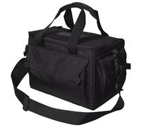 Borsa Helikon-Tex Range Bag 18 l - Black
