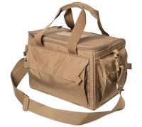 Borsa Helikon-Tex Range Bag 18 l - Coyote