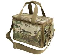 Borsa Helikon-Tex Range Bag 18 l - MultiCam