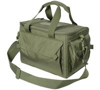Borsa Helikon-Tex Range Bag 18 l - Olive Green
