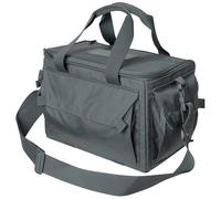Borsa Helikon-Tex Range Bag 18 l - Shadow Grey