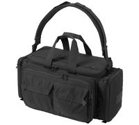 Borsa Helikon-Tex Rangemaster Gear Bag 41 l - Black