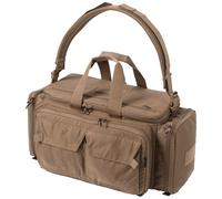 Borsa Helikon-Tex Rangemaster Gear Bag 41 l - Coyote