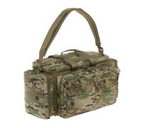 Helikon-Tex RANGEMASTER Gear Bag® - Cordura® - MultiCam®