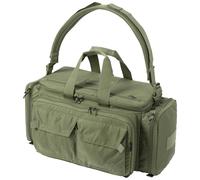Borsa Helikon-Tex Rangemaster Gear Bag 41 l - Olive Green