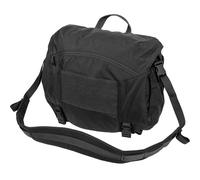 HELIKON Urban Courier Bag Large Nero