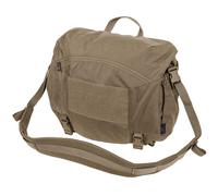 Borsa Helikon-Tex Urban Courier Large 16 l - Coyote