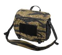 Borsa Helikon-Tex Urban Courier Large 16 l - Tiger Stripe