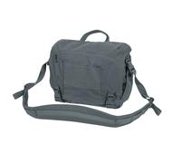 Borsa Helikon-Tex Urban Courier Medium 9,5 l - Shadow Grey