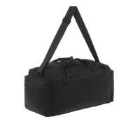Helikon-Tex UTB Urban Training Bag borsa sportiva Nero