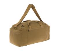 Helikon Urbana Training Borsa Coyote