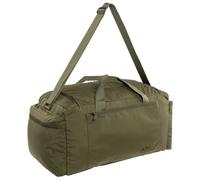 Helikon-Tex Borsa tattica Urban Training TB-UTB-CD Unisex Adulto Cordura Verde oliva Taglia unica