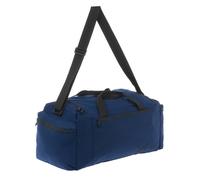 Helikon URBAN TRAINING BAG - Cordura - Sentinel Blue