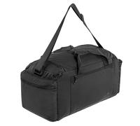 Borsa Helikon-Tex Urban Training Bag 59,5 l - Shadow Grey