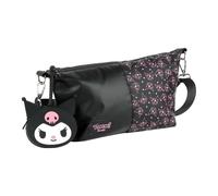 Cerdá Hello Kitty 00128 Bag One Size