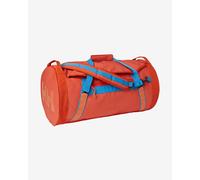 Helly Hansen Borsone 2 Borsa da viaggio 60 cm patrol orange (TAS022702)