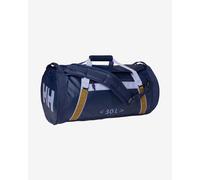 Helly Hansen Duffel Bag 2 Borsa da viaggio 50 cm blackcurrant (TAS022708)