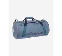 Helly Hansen - HH Duffel Bag 2 50 - Borsa da viaggio 50 l blu