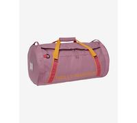 Helly Hansen Borsone unisex Hh 2 70L, Wildberry, STD, Wildberry, Borsone