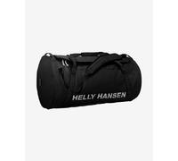 Borsa Helly Hansen HH Duffel Bag 2 30L nero