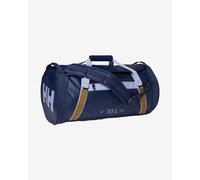 Helly Hansen HH Duffel Bag 2 70L, blu scuro 70L