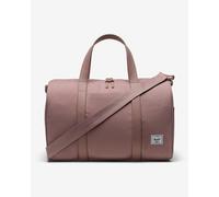 Borsa Herschel Novel Carry On 26,5L rosa scuro