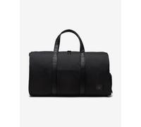 Herschel - Novel Duffle - Borsa da viaggio 43 l nero