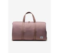 Herschel Supply Co. Novel Duffle, Ash Rose, Novel Duffle, Rosa cenere., Taglia unica, Borsone Novel