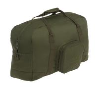 Borsa Highlander Outdoor Boulder Duffle Bag 40 l - Olive