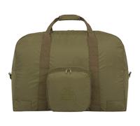 Borsa Highlander Outdoor Boulder Duffle Bag 70 l - Olive