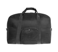Borsa Highlander Outdoor Boulder Duffle Bag 70 l - Stone