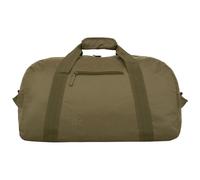 Borsa Highlander Outdoor Cargo 45 l - Olive