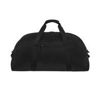 Borsa Highlander Outdoor Cargo V2 100 l - Black