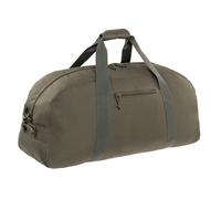 Borsa Highlander Outdoor Cargo V2 100 l - Ranger Green