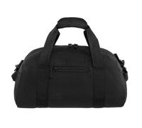 Borsa Highlander Outdoor Cargo V2 30 l - Black