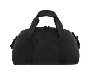 Borsa Highlander Outdoor Cargo V2 30 l - Black