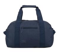 Borsa Highlander Outdoor Cargo V2 30 l - Denim Blue