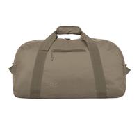 Borsa Highlander Outdoor Cargo V2 45 l - Ranger Green