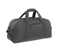 Borsa Highlander Outdoor Cargo V2 65 l - Dark Grey