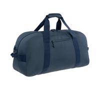 Borsa Highlander Outdoor Cargo V2 65 l - Denim Blue