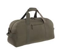 Borsa Highlander Outdoor Cargo V2 65 l - Ranger Green