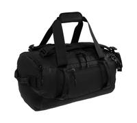 Borsa Highlander Outdoor Hauler Duffel 30 l - Black