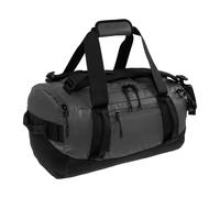 Borsa Highlander Outdoor Hauler Duffel 30 l - Dark Grey