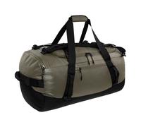 Borsa Highlander Outdoor Hauler Duffel 90 l - Ranger Green
