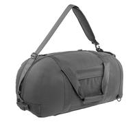 Borsa Highlander Outdoor Loader 65 Holdall V2 65 l - Dark Grey