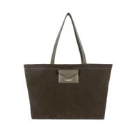 Borsa Hobo a Spalla - Lancaster